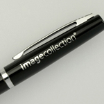 Accord Pen-Logo